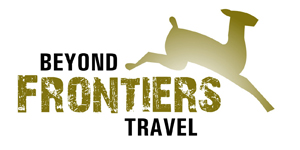 Beyond Frontiers